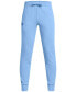 ფოტო #1 პროდუქტის Big Boys Rival Fleece Joggers