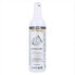 Liquid/Cleaning spray Wahl Moser Spray Limpiador/ (250 ml)