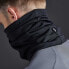 GILL Thermal Neck Warmer
