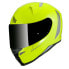 Фото #1 товара MT Helmets Revenge 2 Kley A3 full face helmet