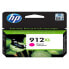 Original Ink Cartridge HP 3YL82AE#301 Magenta