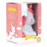 Фото #3 товара LITTLE LOVELY Little Unicorn Limited Edition Lamp