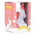 Фото #4 товара LITTLE LOVELY Little Unicorn Limited Edition Lamp