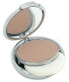 Kompaktpuder - Chantecaille Compact Makeup Powder Foundation Dune