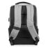 Фото #3 товара MODECOM Smart 15´´ laptop backpack