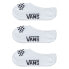 Фото #1 товара VANS Classic Canoodle socks 3 pairs