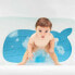 SKIP HOP Moby Bath Mat