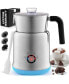 Фото #1 товара Hot Chocolate Machine - Hot & Cold Foam Maker