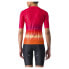 Фото #2 товара CASTELLI Climber´S 4.0 short sleeve jersey