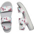 ფოტო #5 პროდუქტის KEEN Elle Backstrap sandals