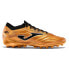 JOMA Powerful Cup AG football boots