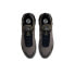 Nike Air Max TW "Dark Smoke" DV7721-001 Sneakers