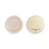 Goddess Glow Ultra Fine Powder ( Finish ing Radiate) 6 g