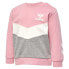 Фото #4 товара HUMMEL Skye sweatshirt