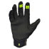 SCOTT RC Scott-Sram LF long gloves