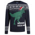 JACK & JONES Jorrexmas sweatshirt