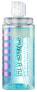 Фото #4 товара HYDRO GRIP MAKEUP SETTING SPRAY