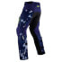 Фото #4 товара LEATT 5.5 Enduro Pants