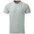 GILL UV Tec short sleeve T-shirt