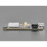 Feather ESP32-S3 - WiFi, GPIO module - compatible with Arduino - Adafruit 5323