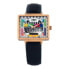 Фото #9 товара Наручные часы Bobroff BF0035 (Ø 36 мм) для женщин