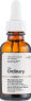 Фото #1 товара Serum mit 15% ethylierter Ascorbinsäure