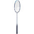 BABOLAT Satelite lite strung fc badminton racket