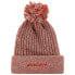 Bauer Team Knit Pom 1057011 Cap