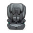 Фото #2 товара FOPPAPEDRETTI Tender I-Size car seat