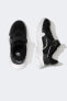 Unisex Kalın Taban Spor Ayakkabı C1828a8ns