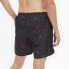 HYDROPONIC 16´ Sp Hills Swimming Shorts