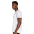 ფოტო #4 პროდუქტის BOSS Comfort short sleeve T-shirt 2 units