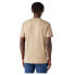 WRANGLER Americana short sleeve T-shirt