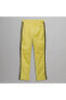 Фото #4 товара Pharrell Williams Shell Pants (Gender Neutral)