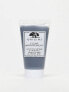 Origins Mini Clear Improvement Active Charcoal To Mask Clear Pores 30ml