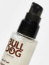 Фото #7 товара Bulldog End of Day Recovery Serum 50ml