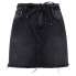 PEPE JEANS Rachel With Belt Skirt