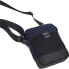 ფოტო #3 პროდუქტის PEPE JEANS Dustin Legend crossbody