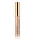 Double Wear Stay-in-Place Flawless Longwear Cream Concealer, 0.24 oz.