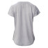 ფოტო #2 პროდუქტის IQ Roydo short sleeve T-shirt