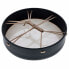 Remo Buffalo Drum 14"x3,5" Comfort