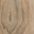 Фото #3 товара Ваза из натуральной древесины павловнии 23 x 23 x 58 см BB Home