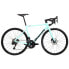BIANCHI Sprint Disc 105 Di2 2024 road bike