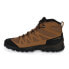 Фото #3 товара Salomon X Ward Leather Mid Gtx