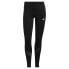 adidas women Own the Run Tights