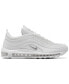 Фото #2 товара Men's Air Max 97 Running Sneakers from Finish Line