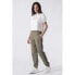 EVERLAST Felpa extralight sweat pants