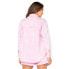 Celebrity Pink Juniors and Juniors Plus Shacket,