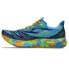 ASICS Noosa TRI 15 running shoes