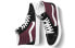 Vans SK8 HI VN0A4U3CWT9 Sneakers